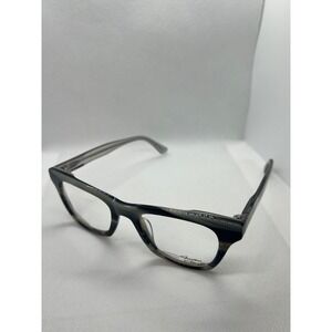 Jonathan Cate Candaba‎ Granite Designer Eyeglasses Frames Glasses